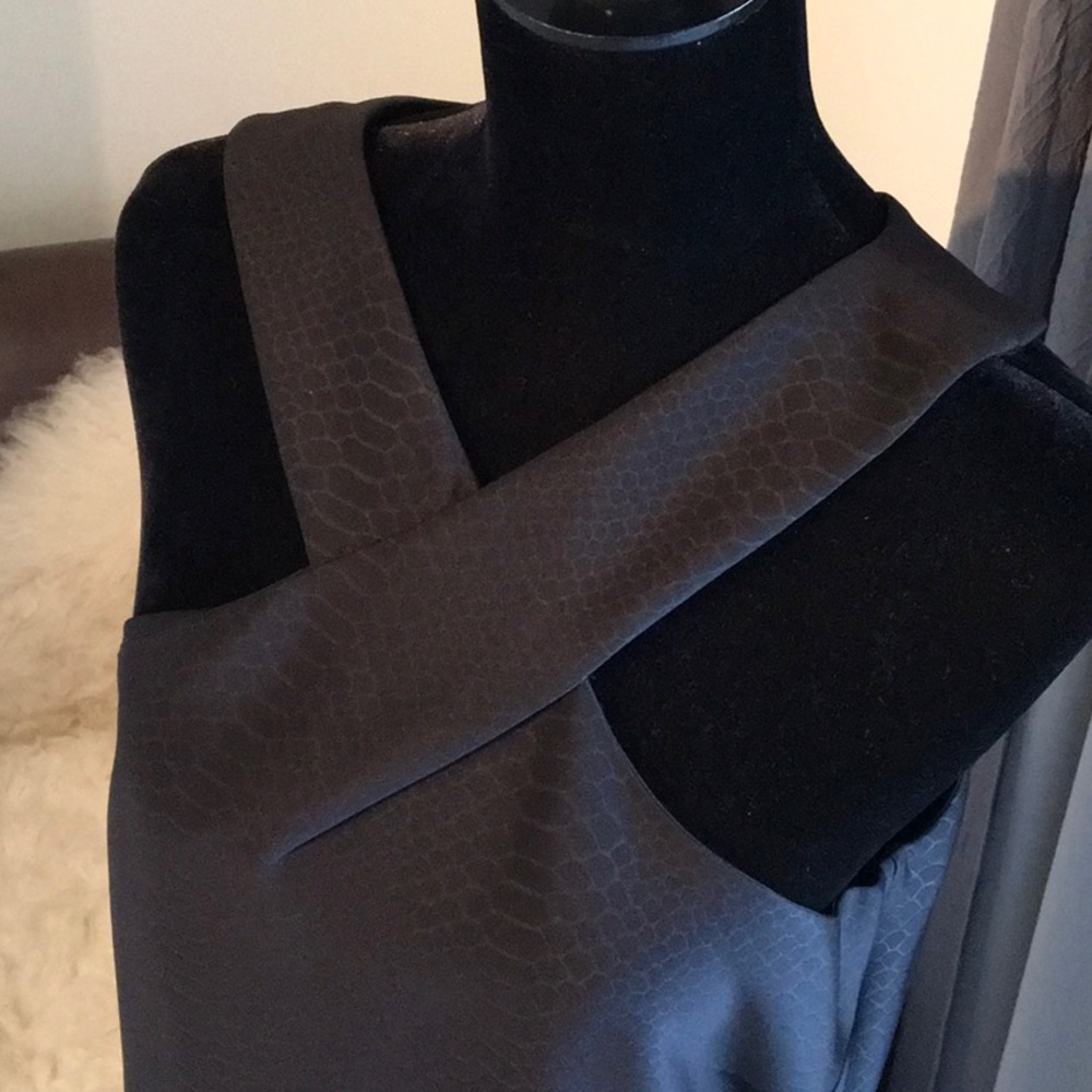 ✨ NWT Ted Baker Dress